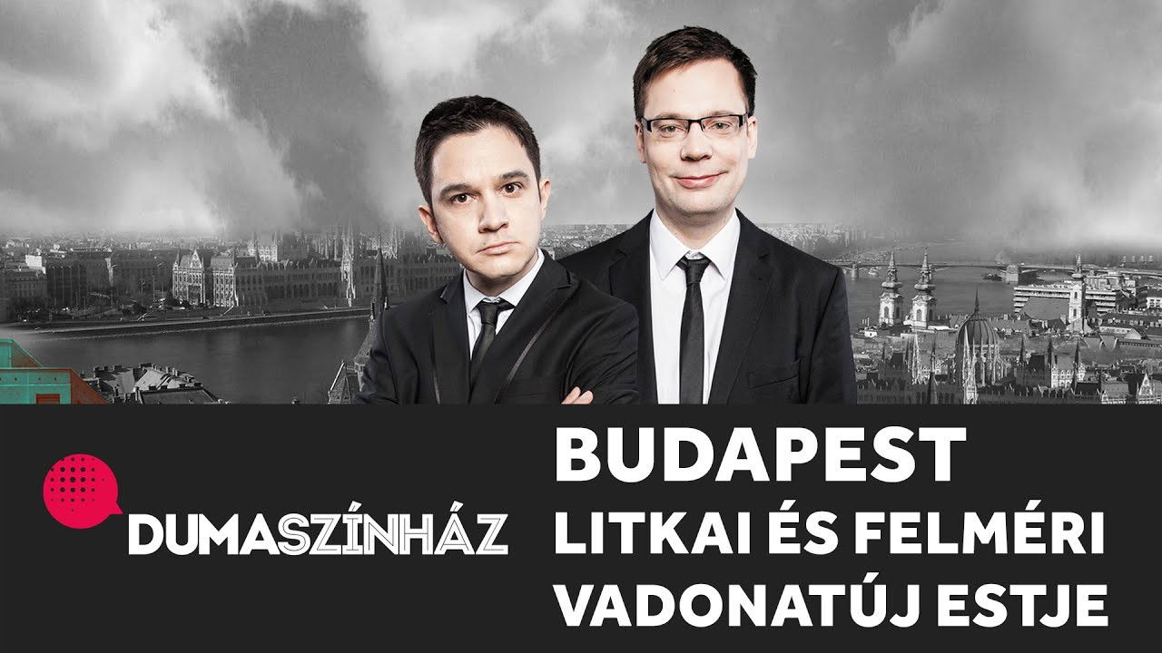 Comedy Club — Épisode 6