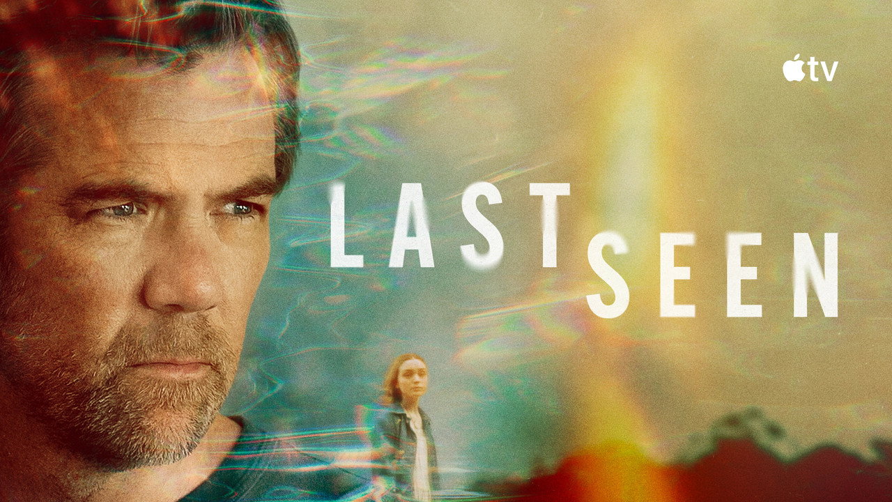 Last Seen