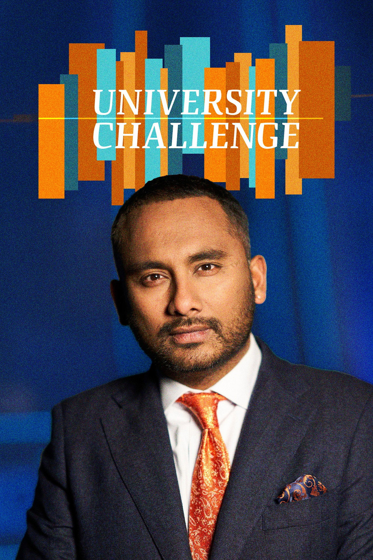 University Challenge