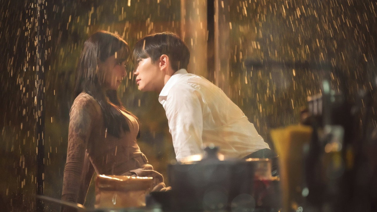 King the Land — still 19