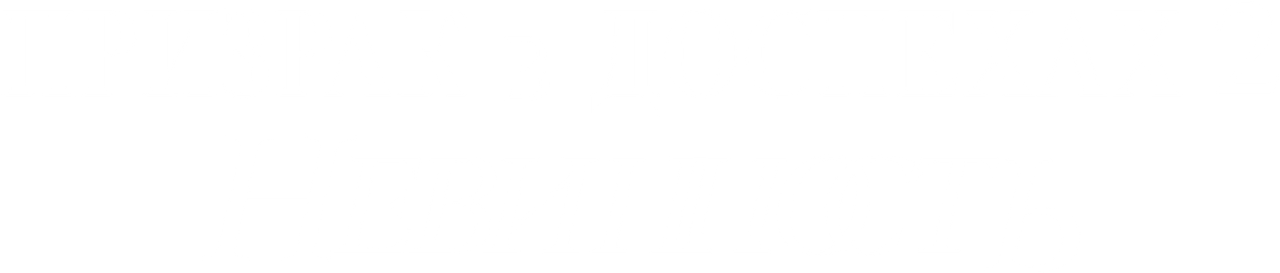 Призрак в доспехах 2: Невинность