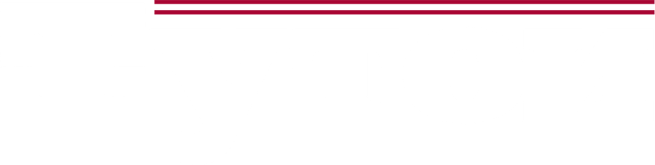 Тутси