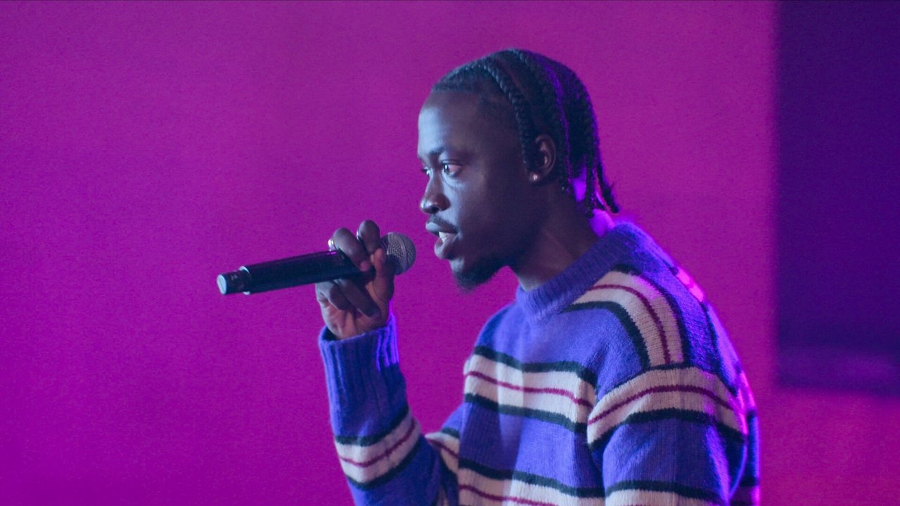 Rhythm + Flow France - Season 3 Episode 3 : Last Chance