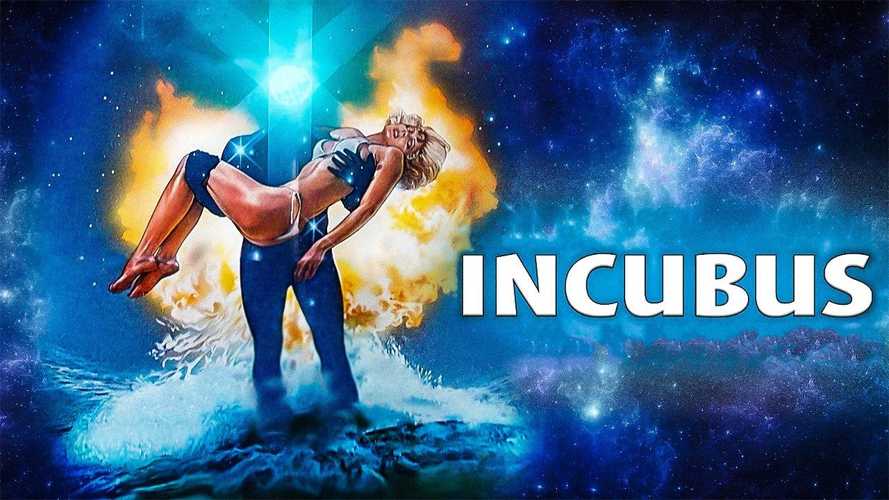 title image