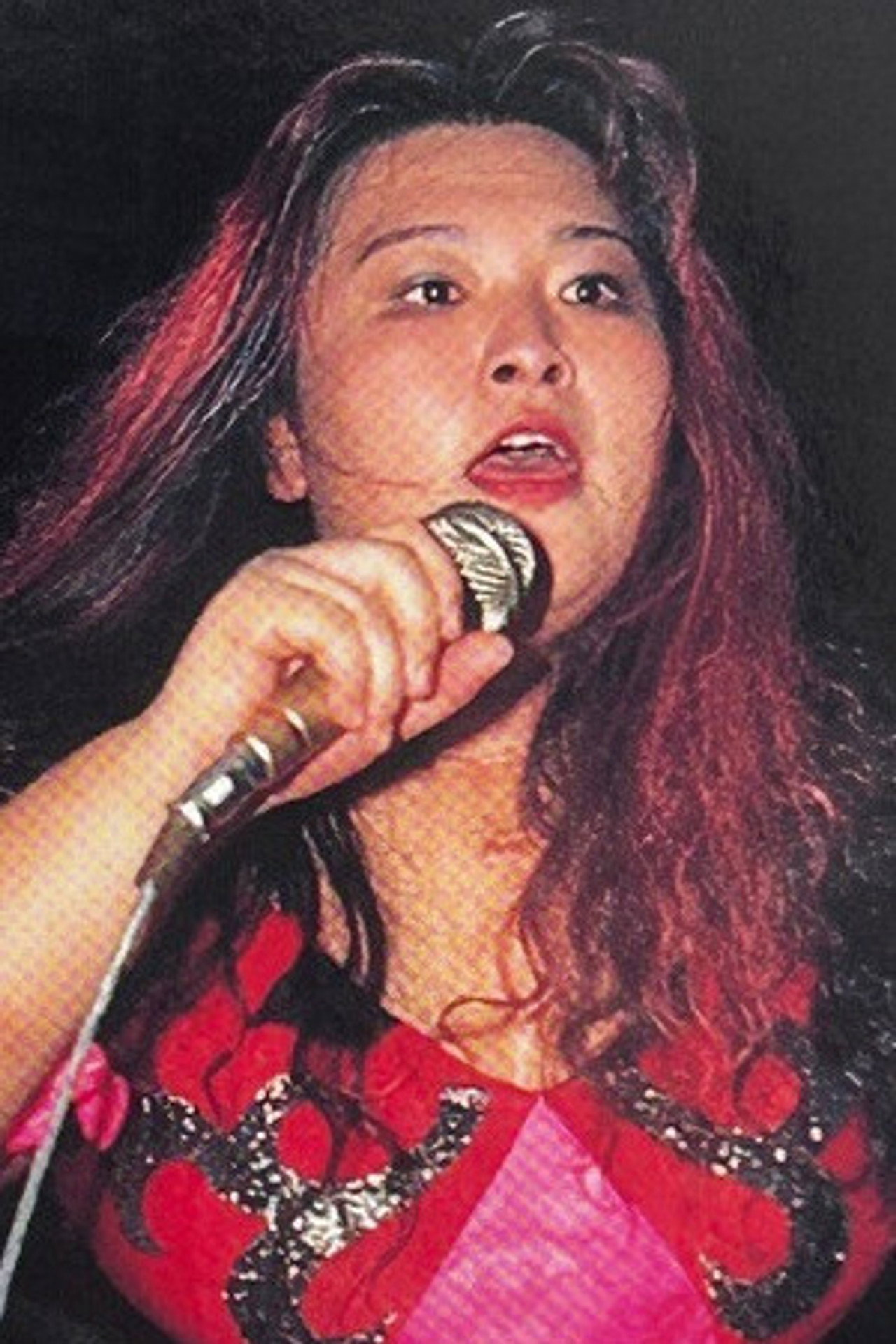 Tomoko Sawai