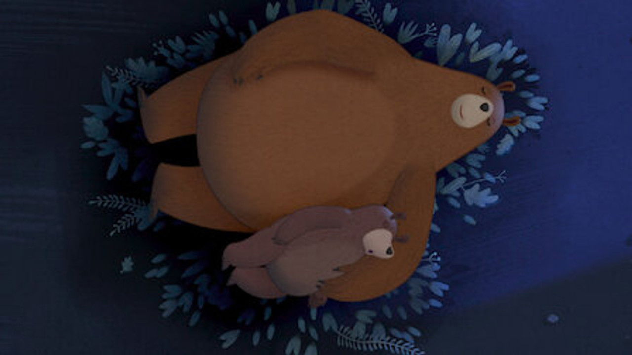 Przytul mnie — Épisode 12