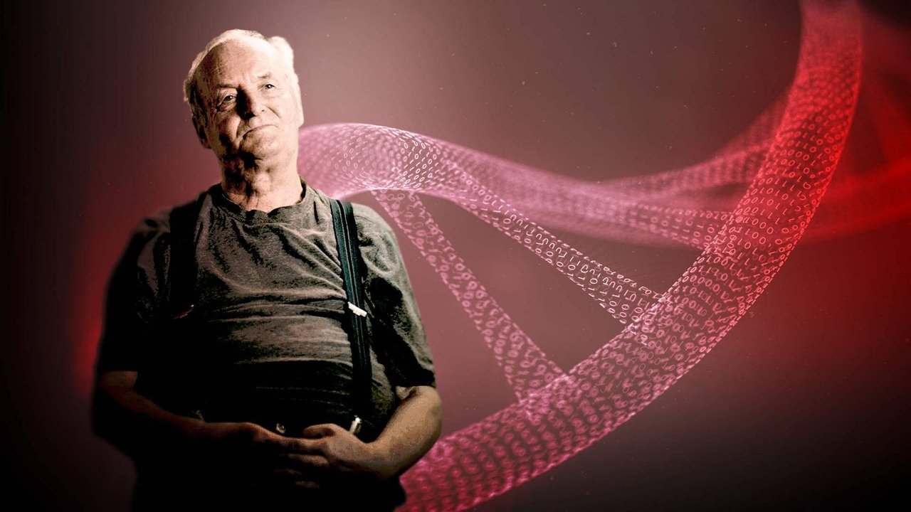 Crime Time - Season 7 Episode 3 : Episode 3