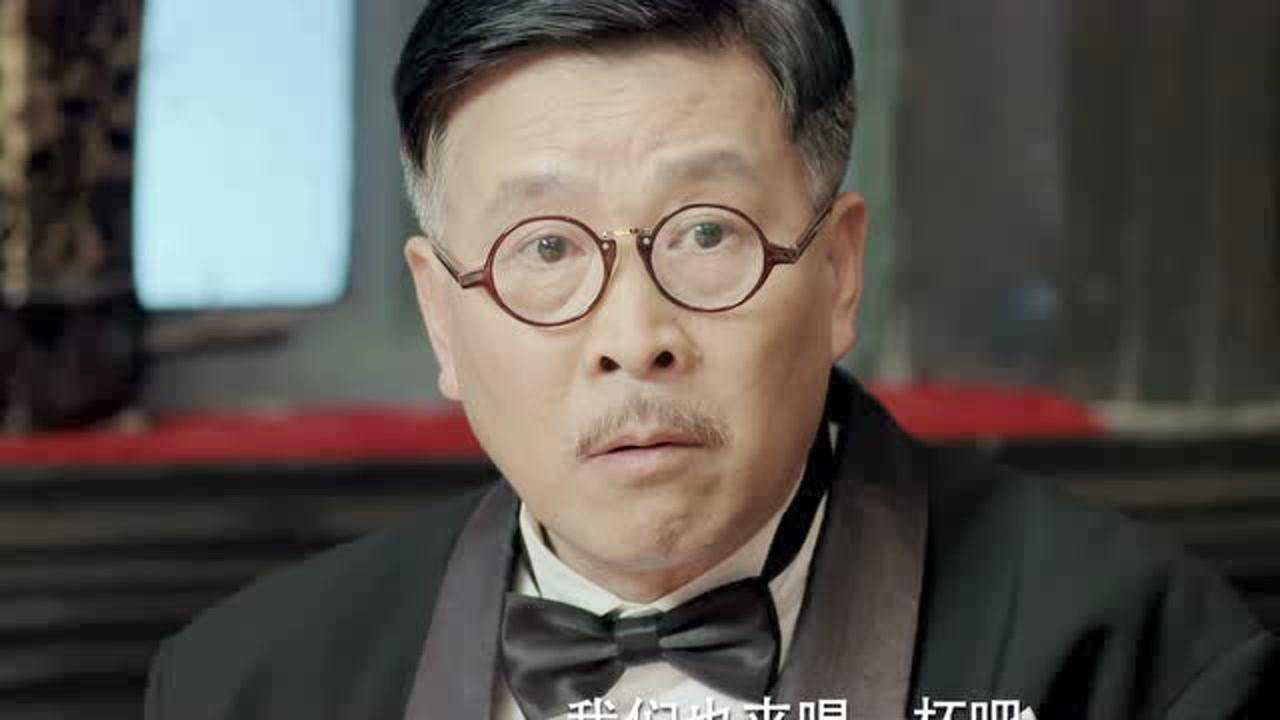 蜂鸟 — Épisode 28