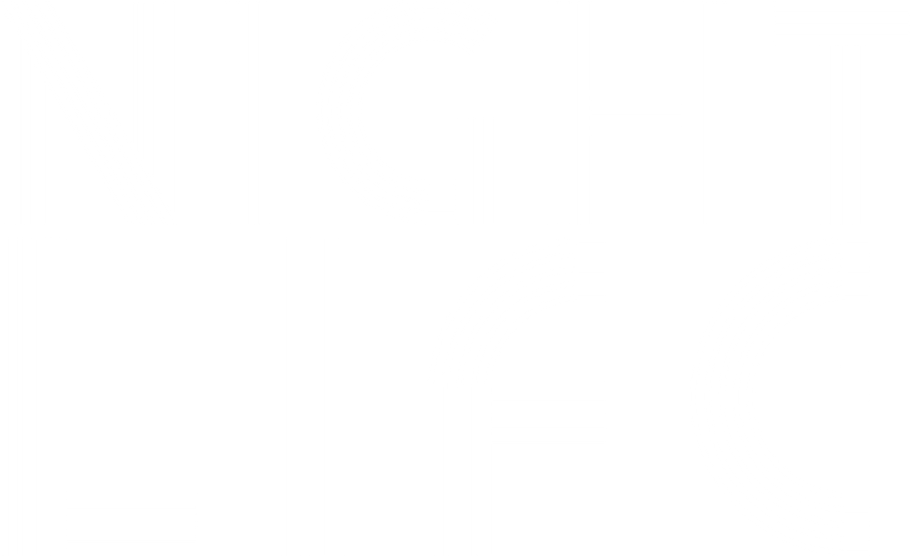 Ночная жизнь