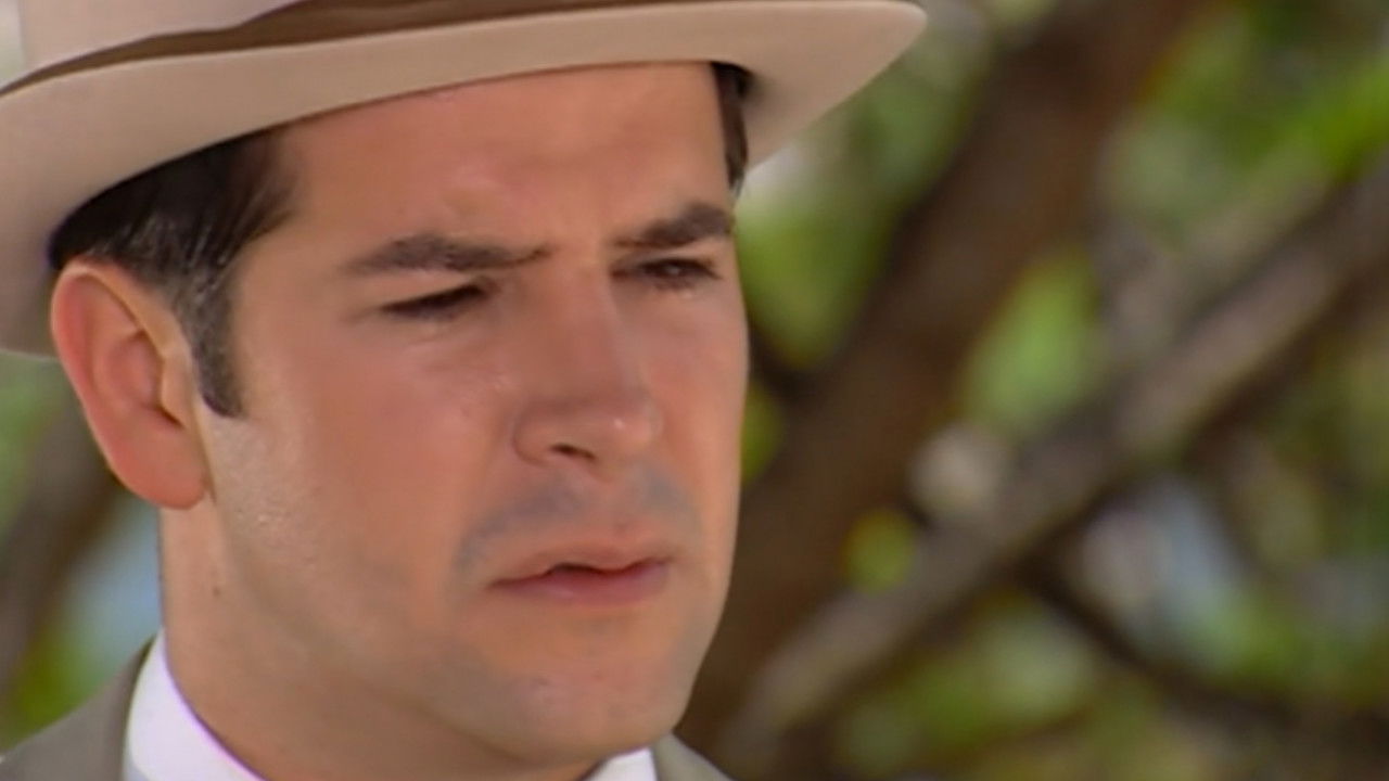 Chocolate com Pimenta — Épisode 136