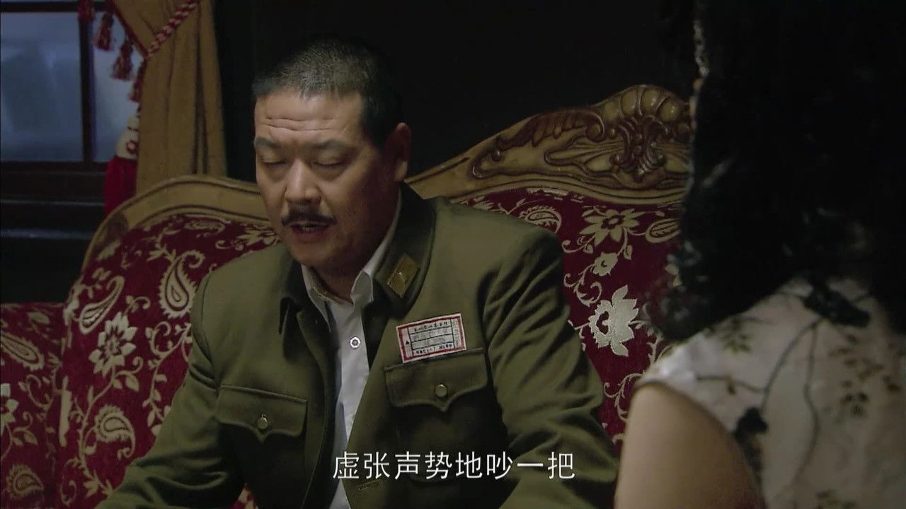 天底良知 — Épisode 22