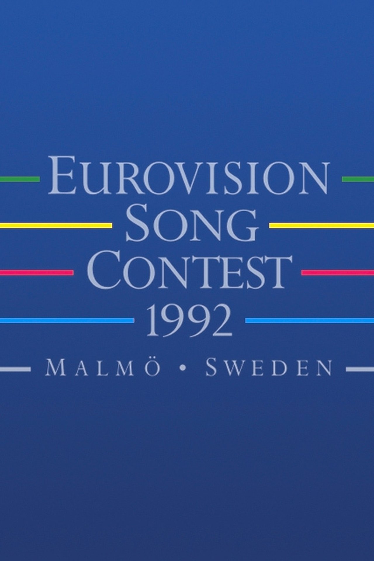 Malmö 1992