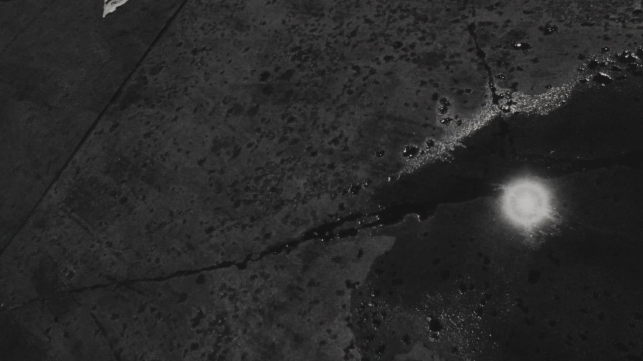 Street Film Part I backdrop image