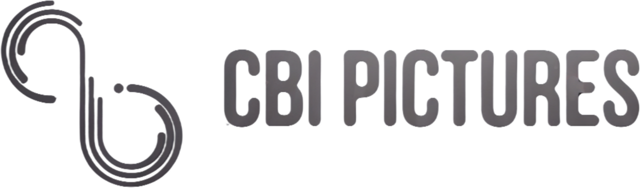 CBI Pictures