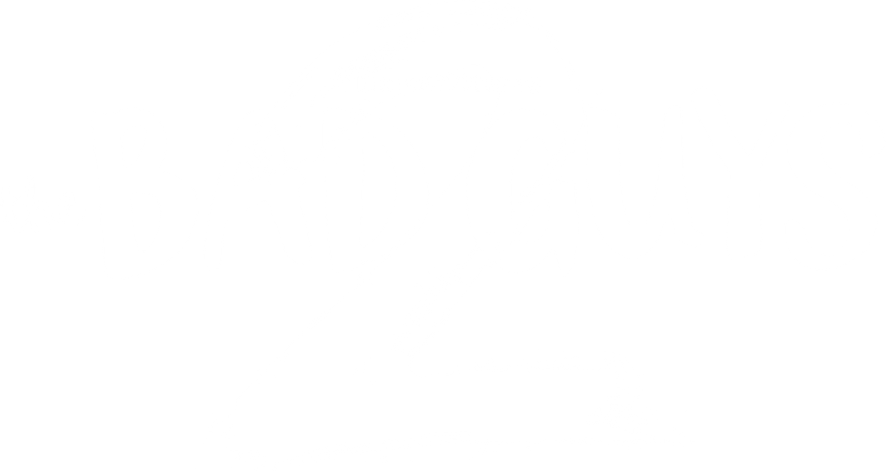 Плохие парни 2