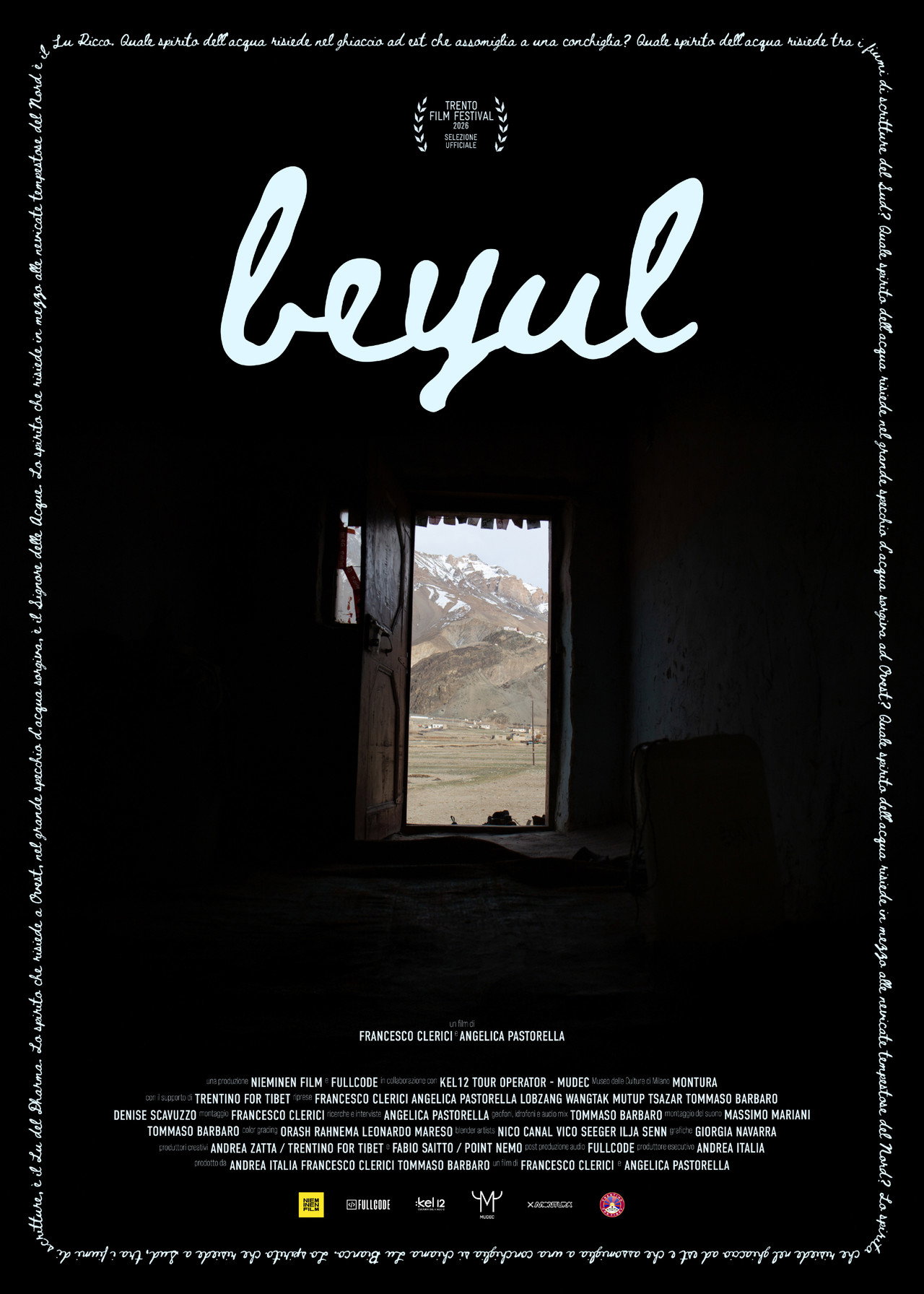 Beyul