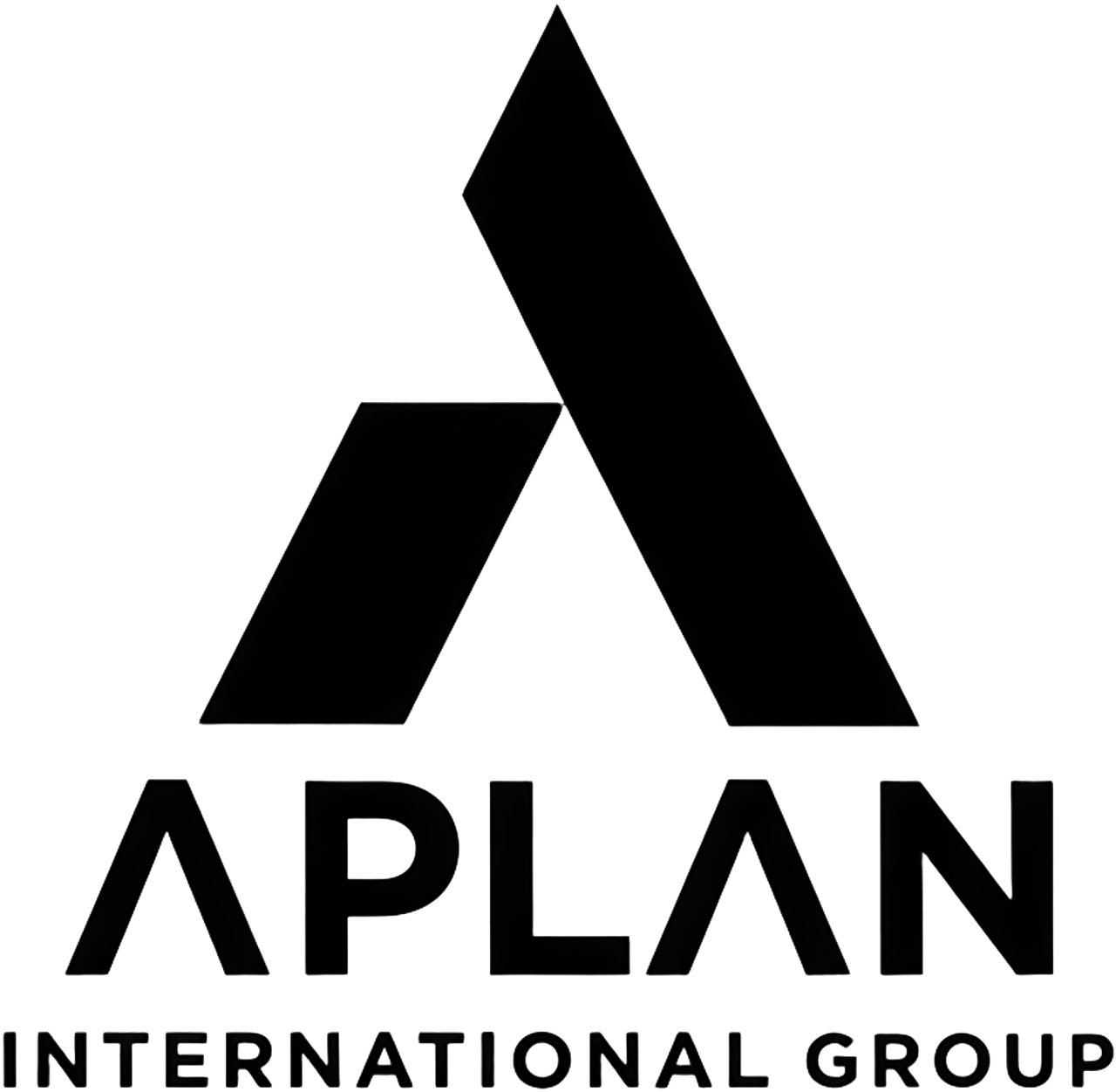 Aplan International Group