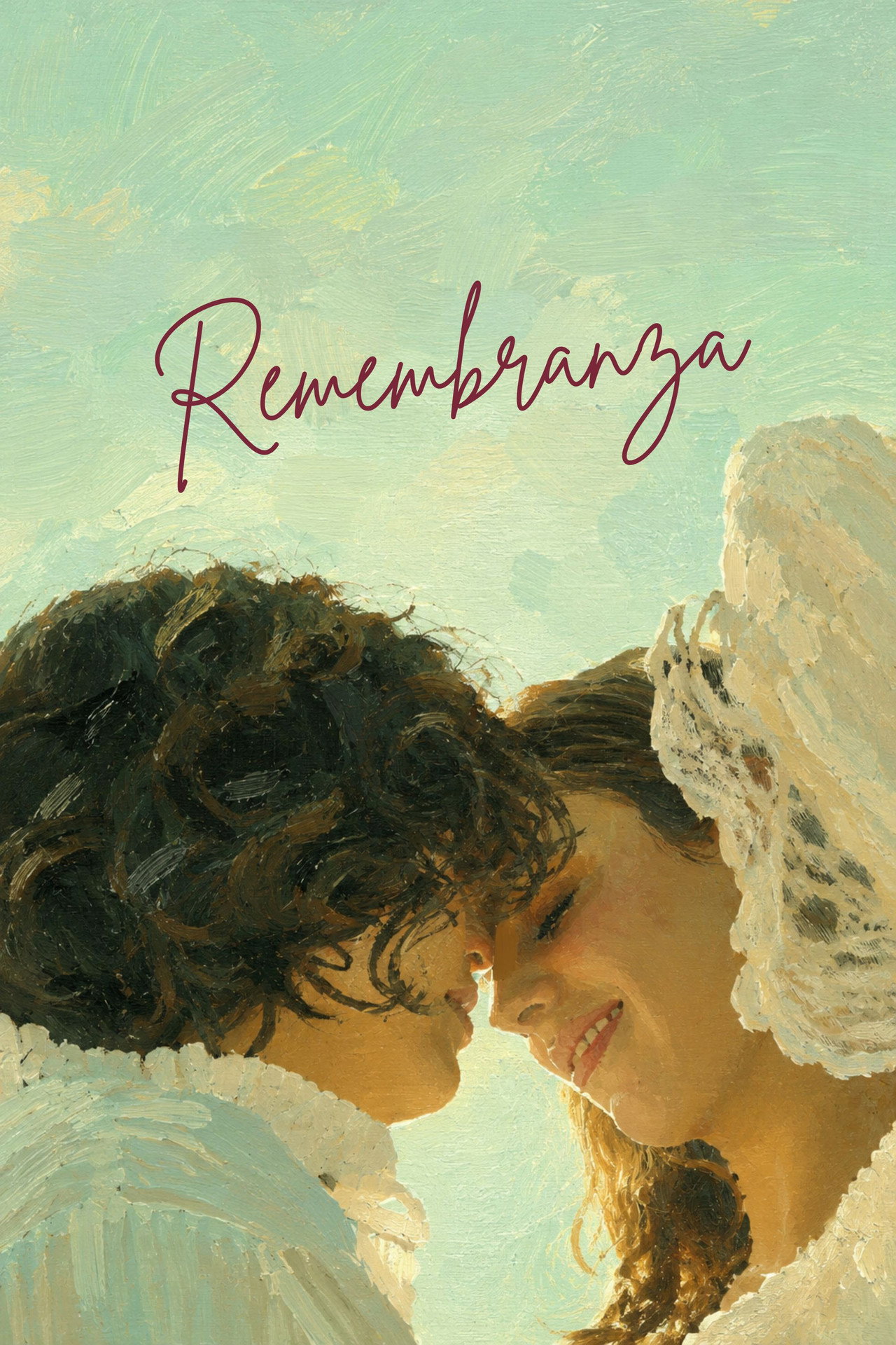 Remembrance