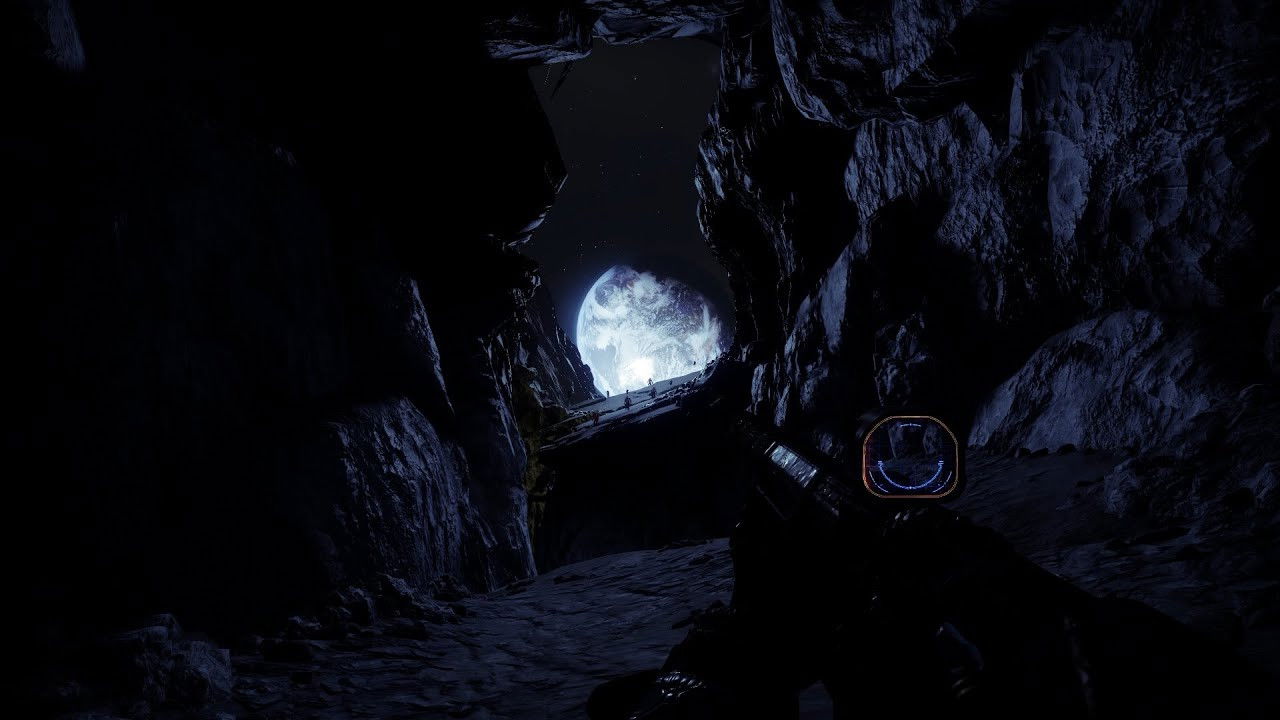 Destiny 2: The Series — Épisode 6