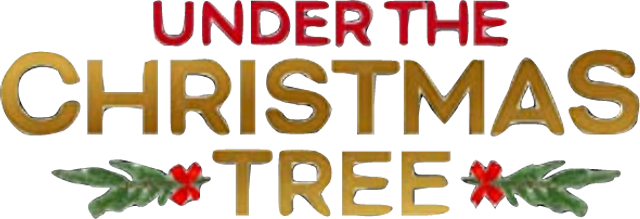 Under the Christmas Tree