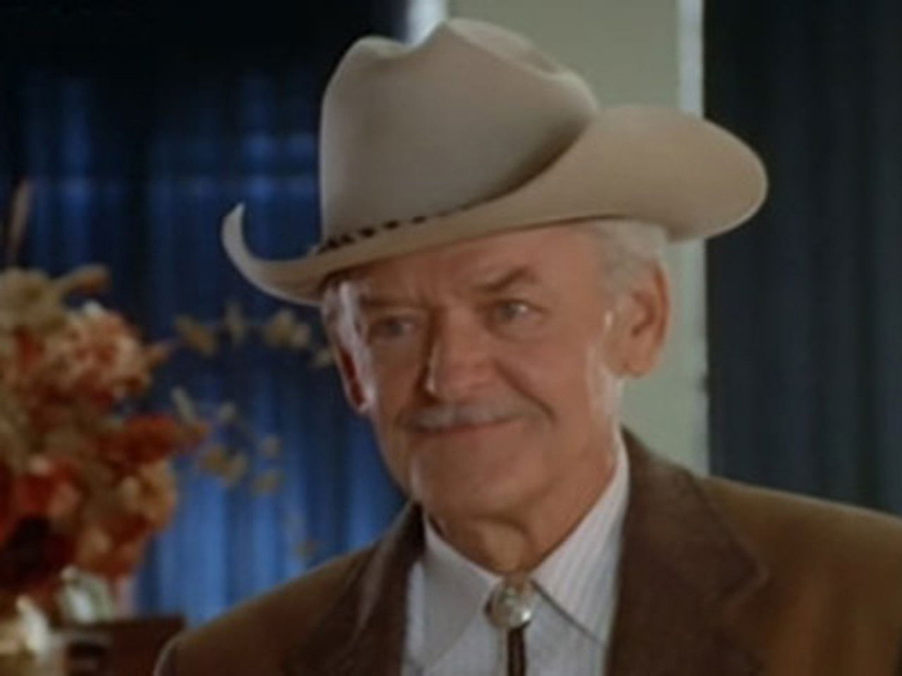 Perry Mason — L'affaire du farceur jaloux