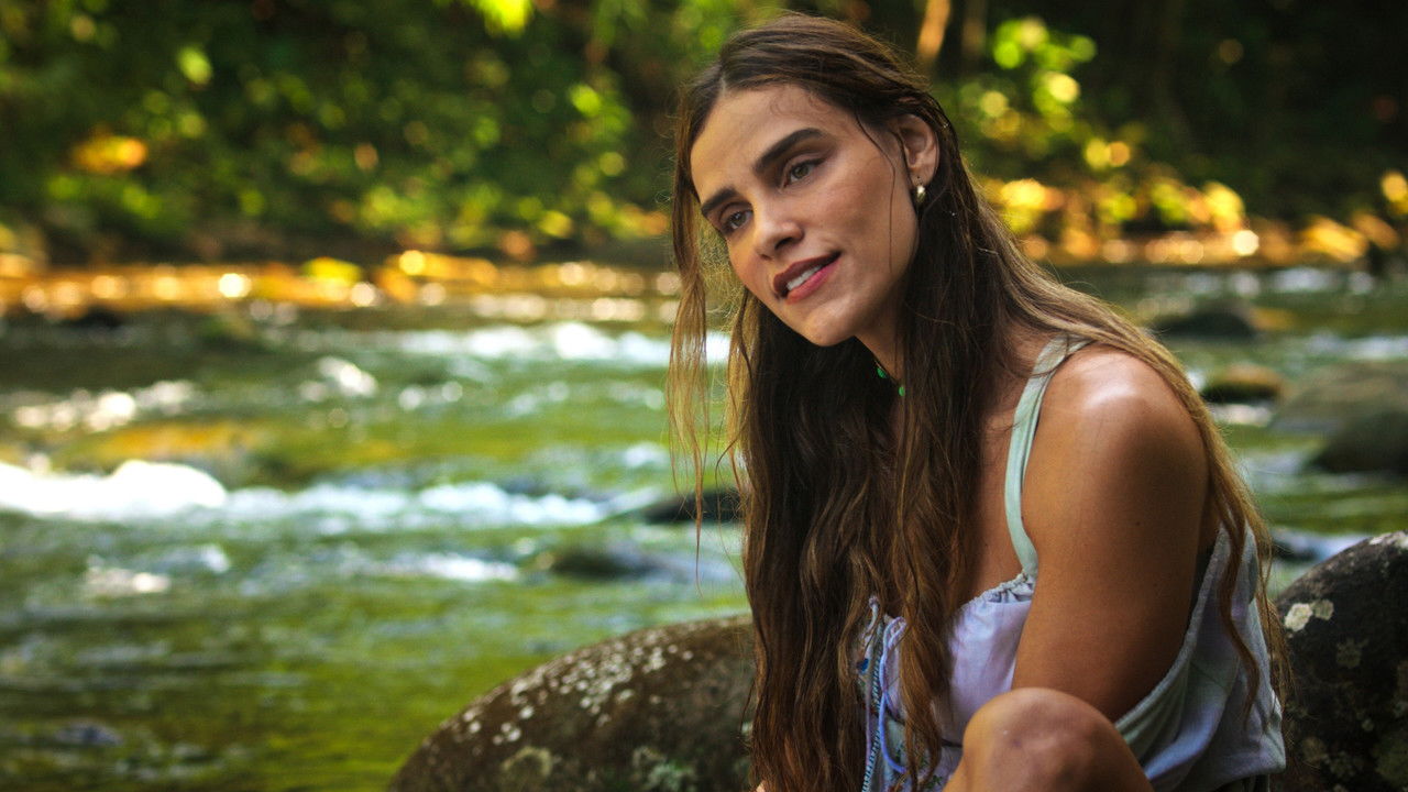 Dona Beja — Épisode 17