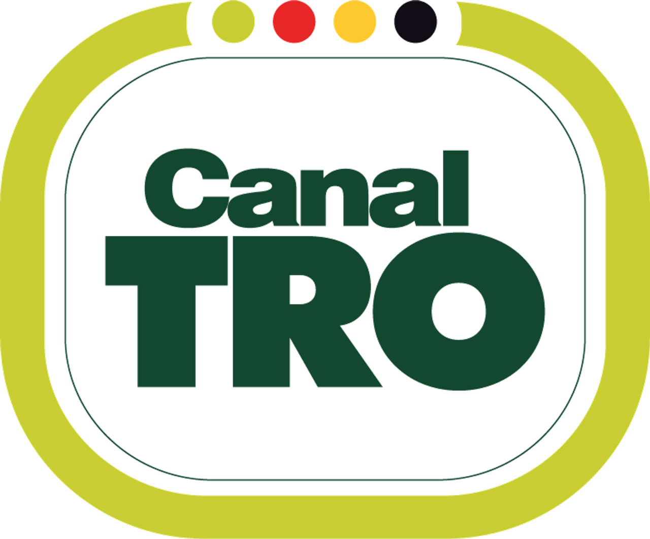 Canal TRO