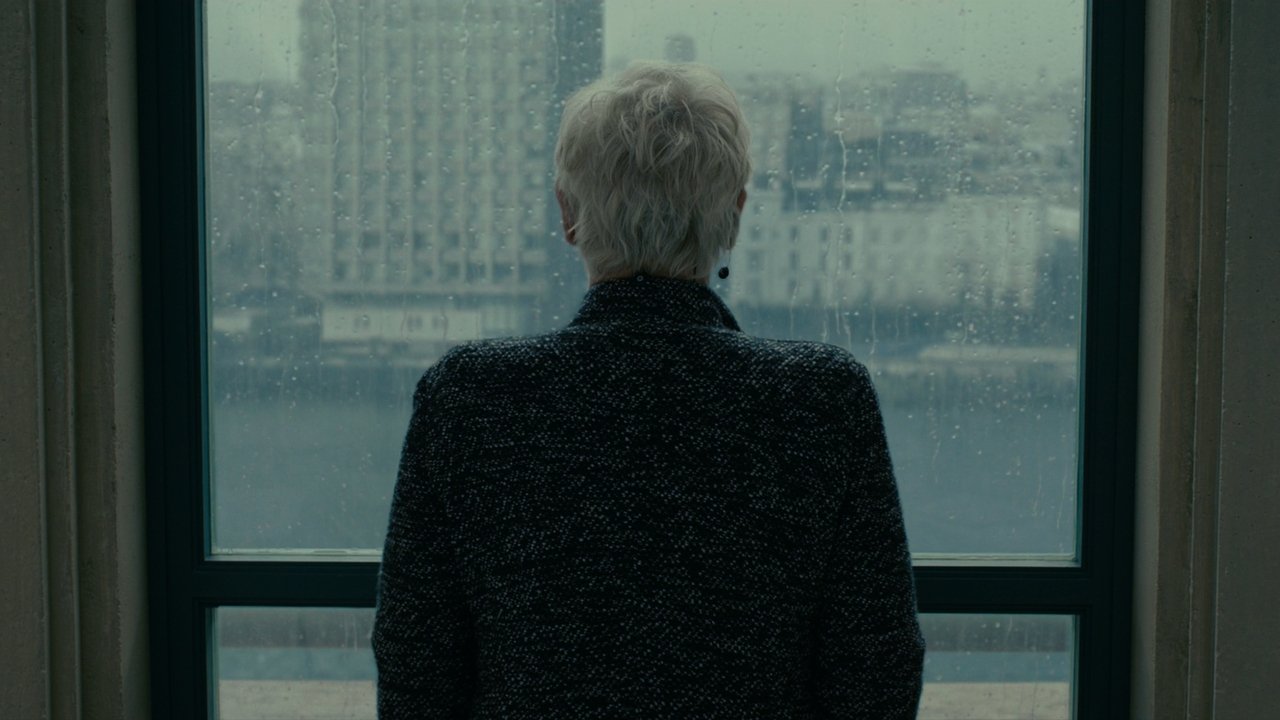 Skyfall