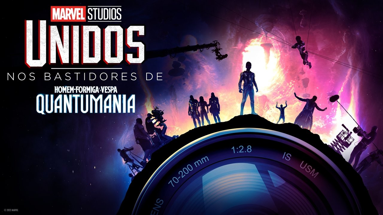 title image