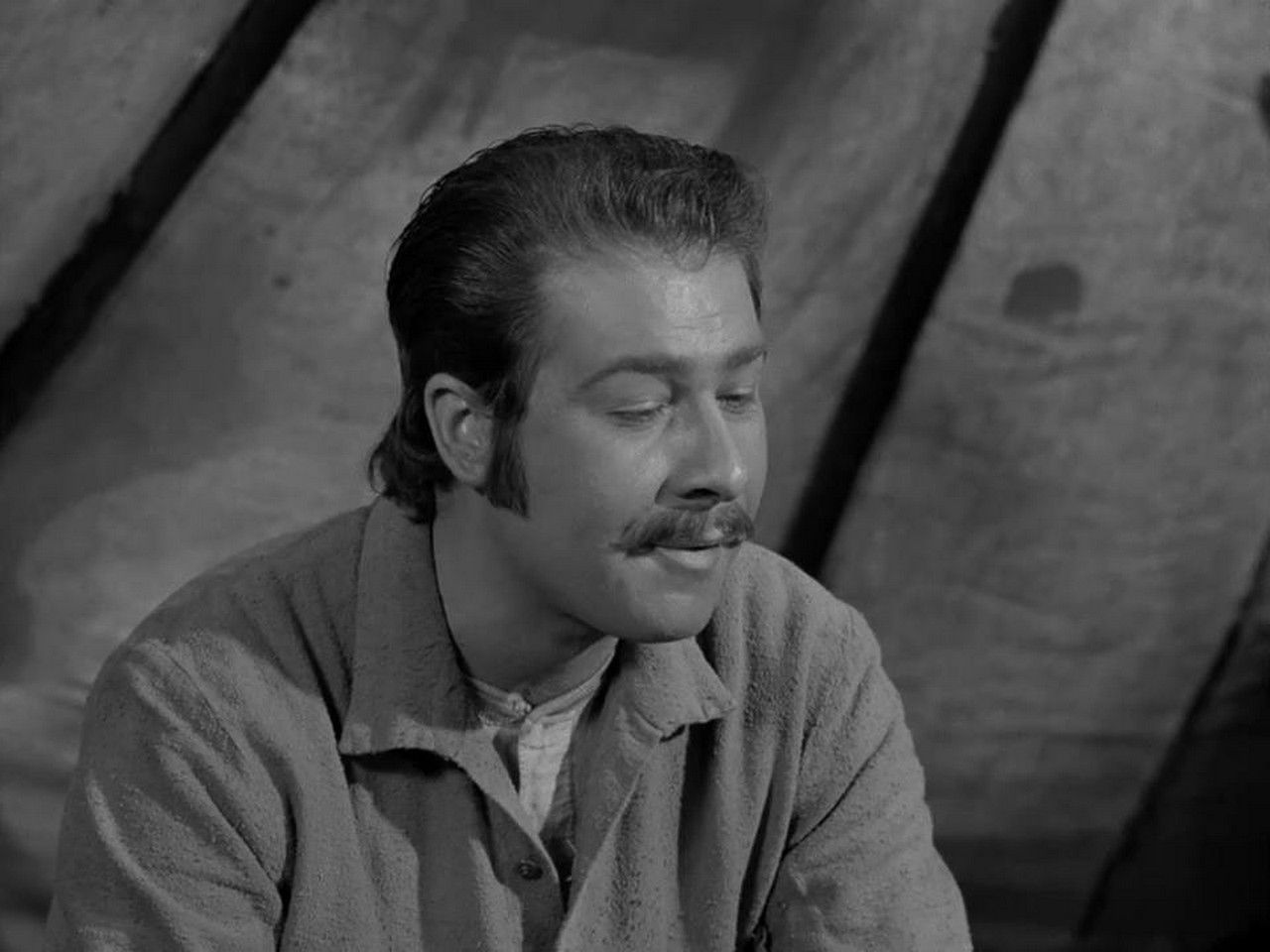 Les Aventuriers du Far West — Épisode 23