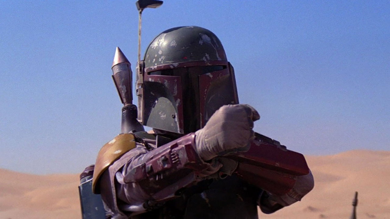 Return of the Jedi background 192