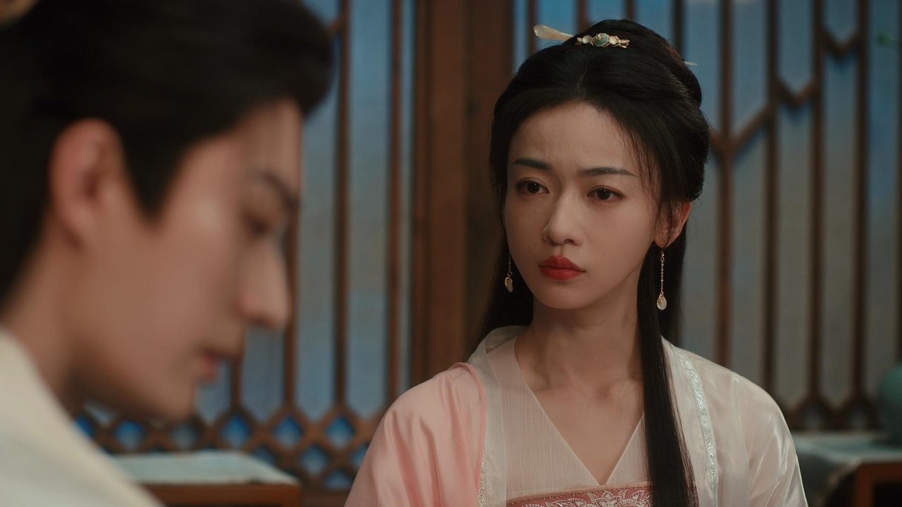 Kill Me Love Me - Season 1 Episode 8 : Episode 8