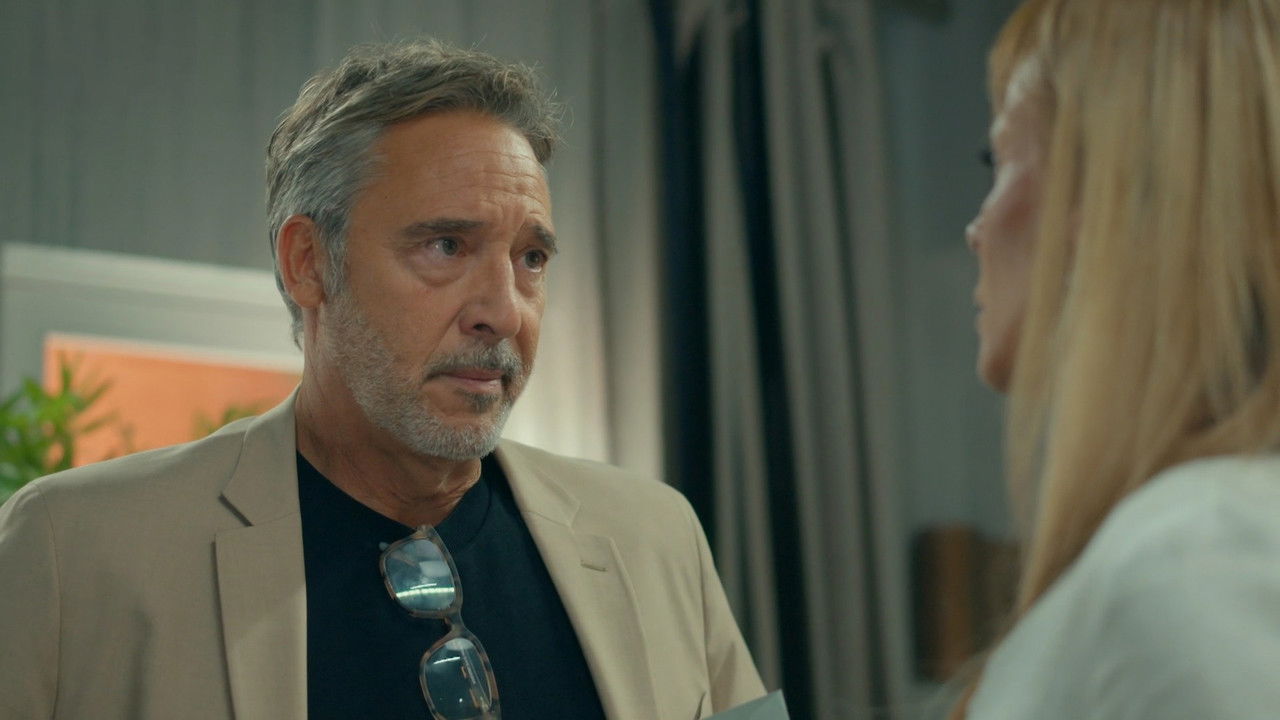 Amor à Prova — Épisode 51