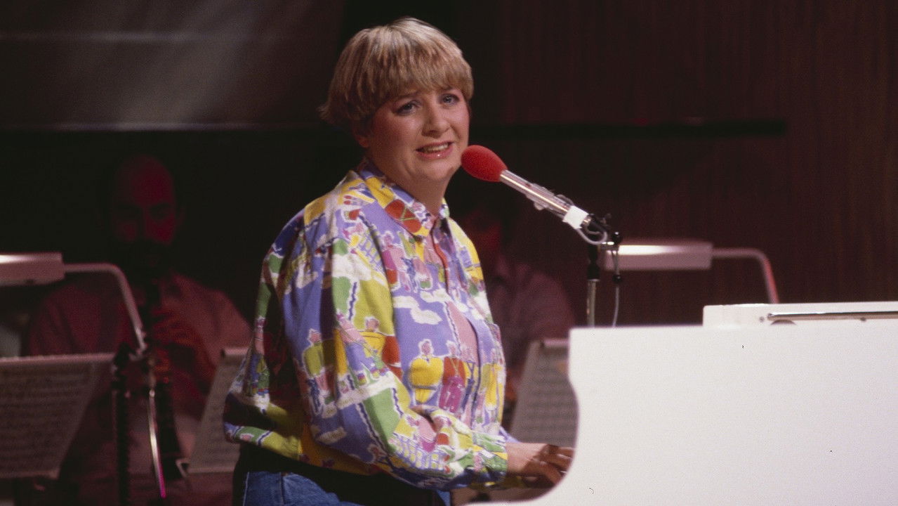 Victoria Wood: As Seen on TV — Épisode 1