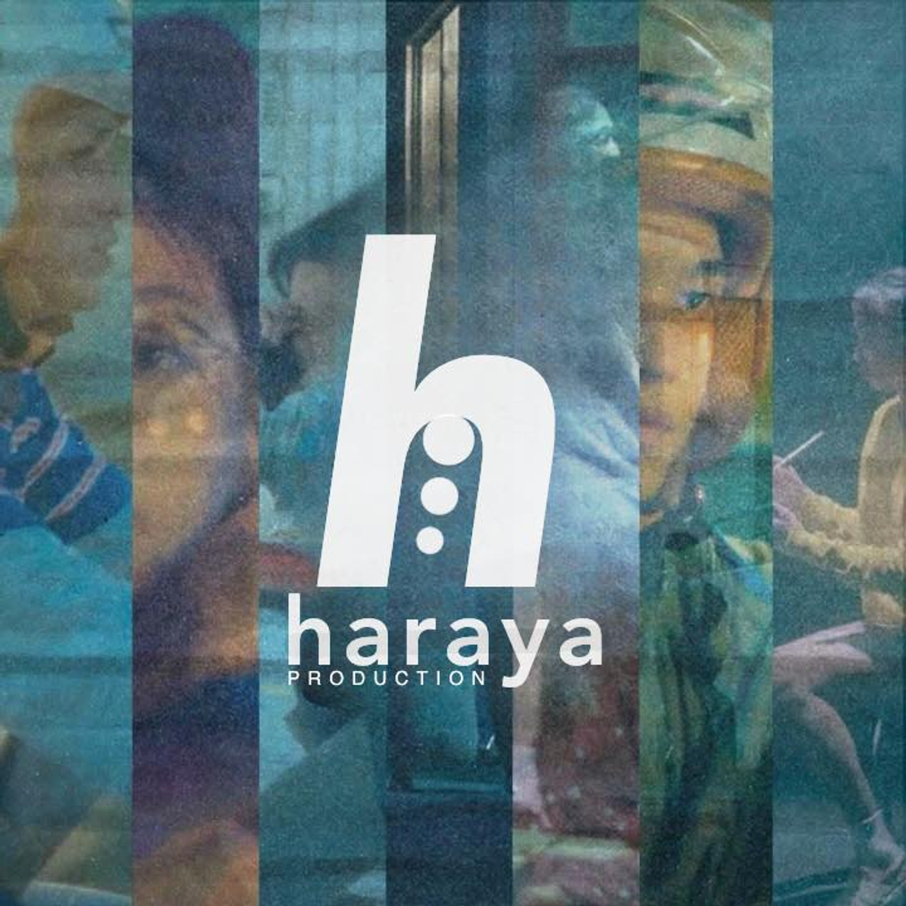 Haraya Production