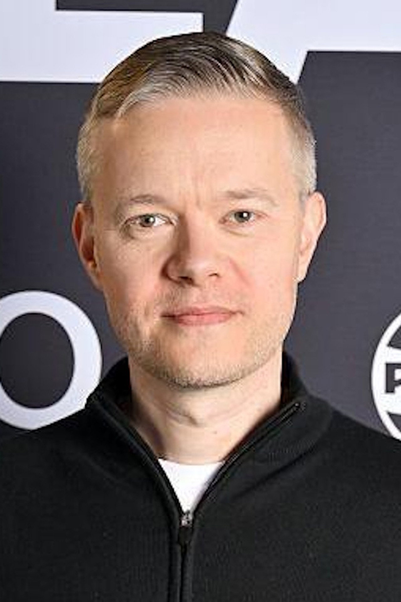 Mark Goldbridge