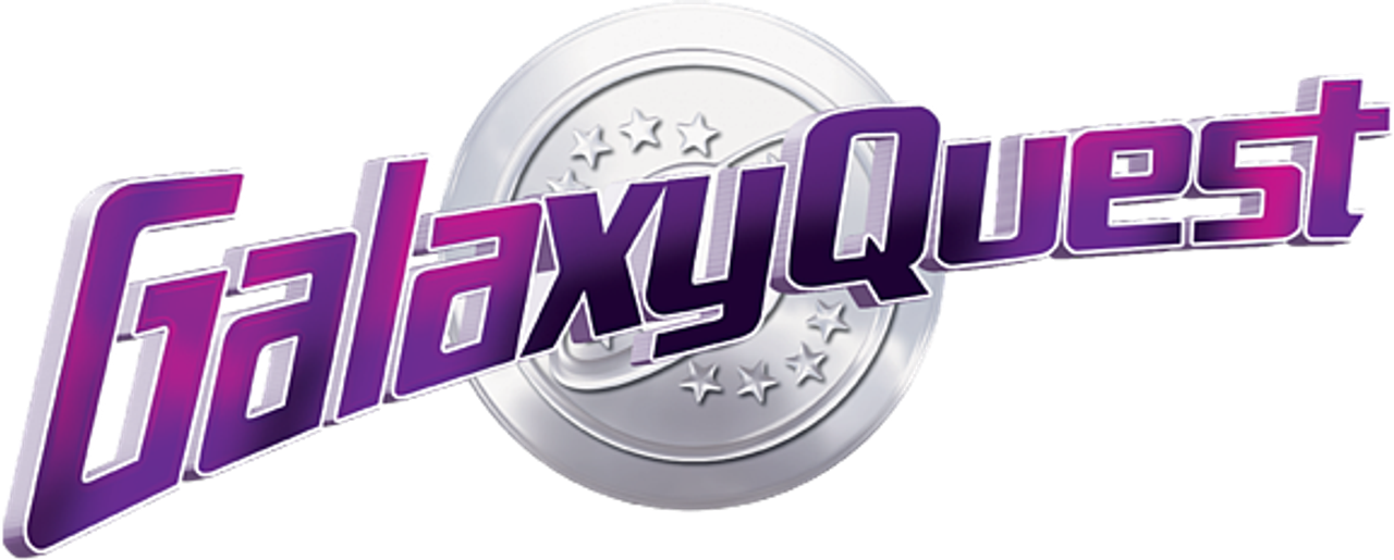Galaxy Quest