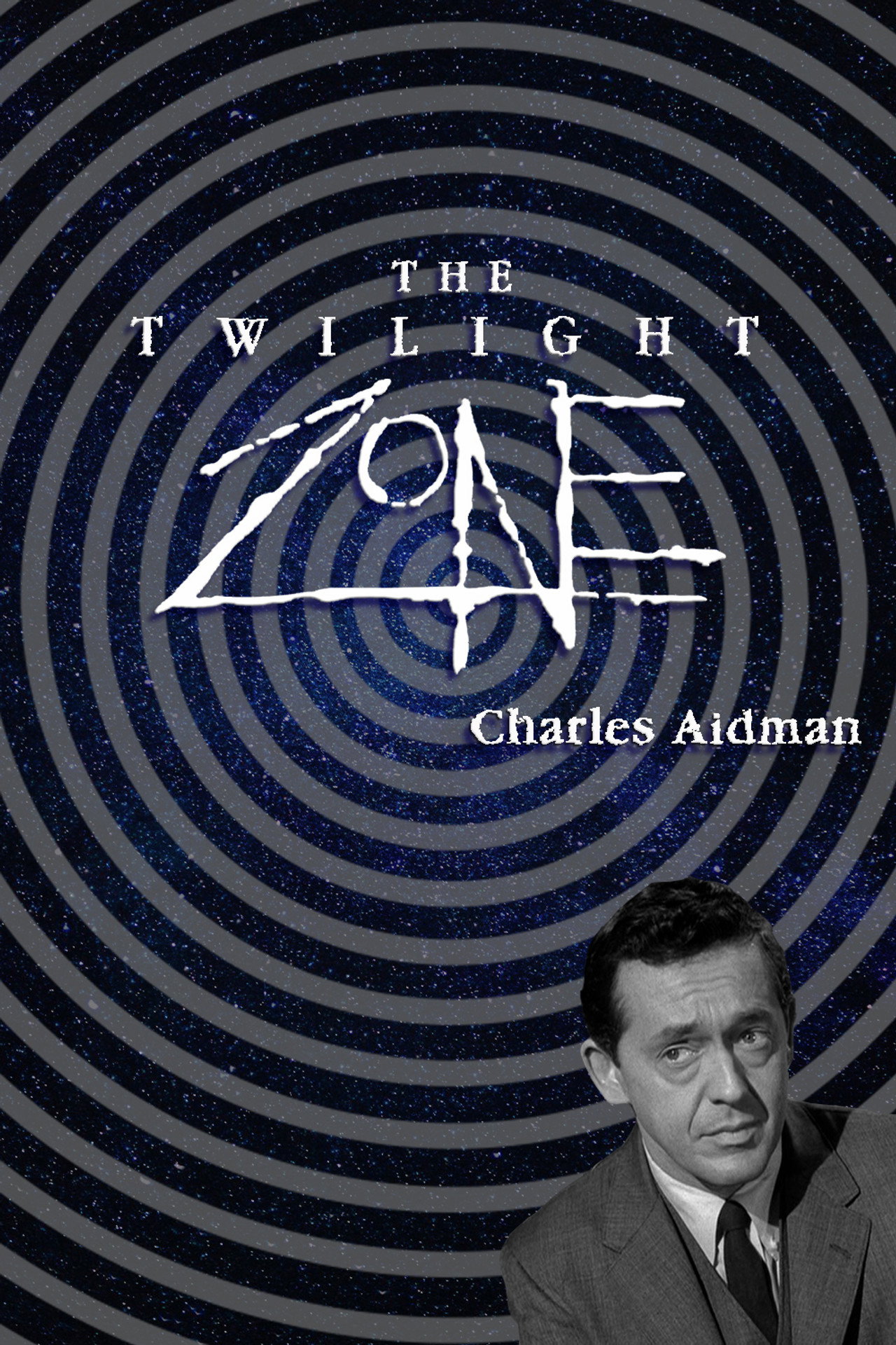The Twilight Zone still 3