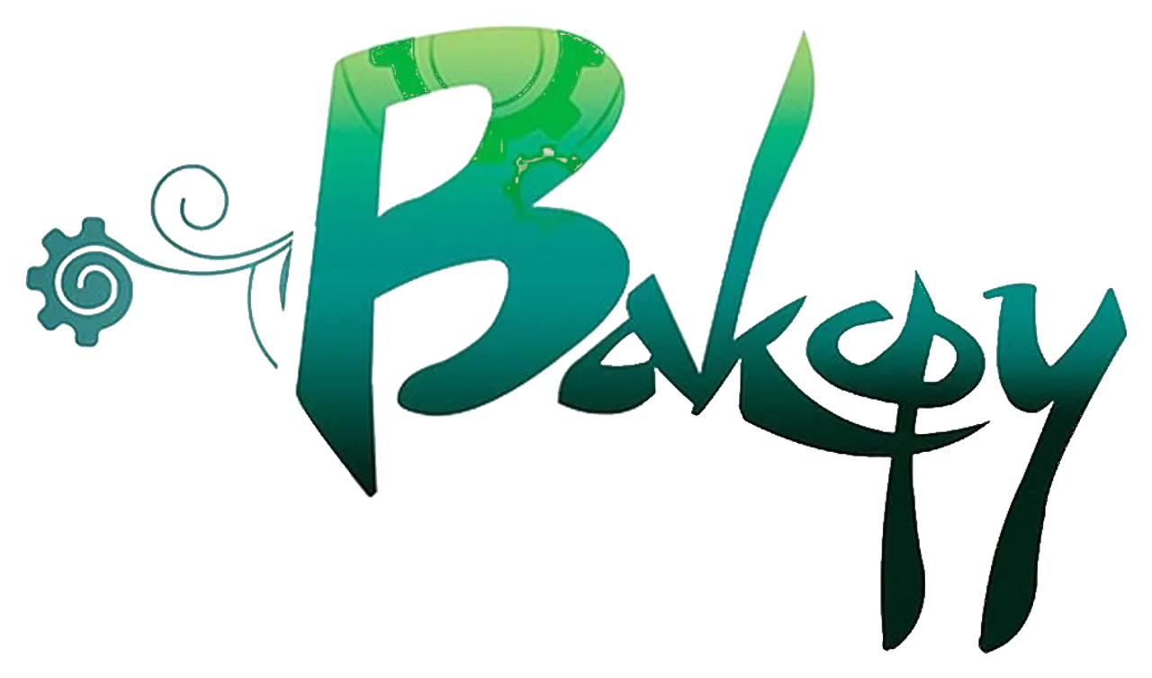 Вакфу