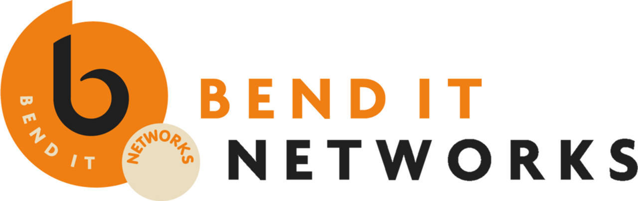 Bend It Networks