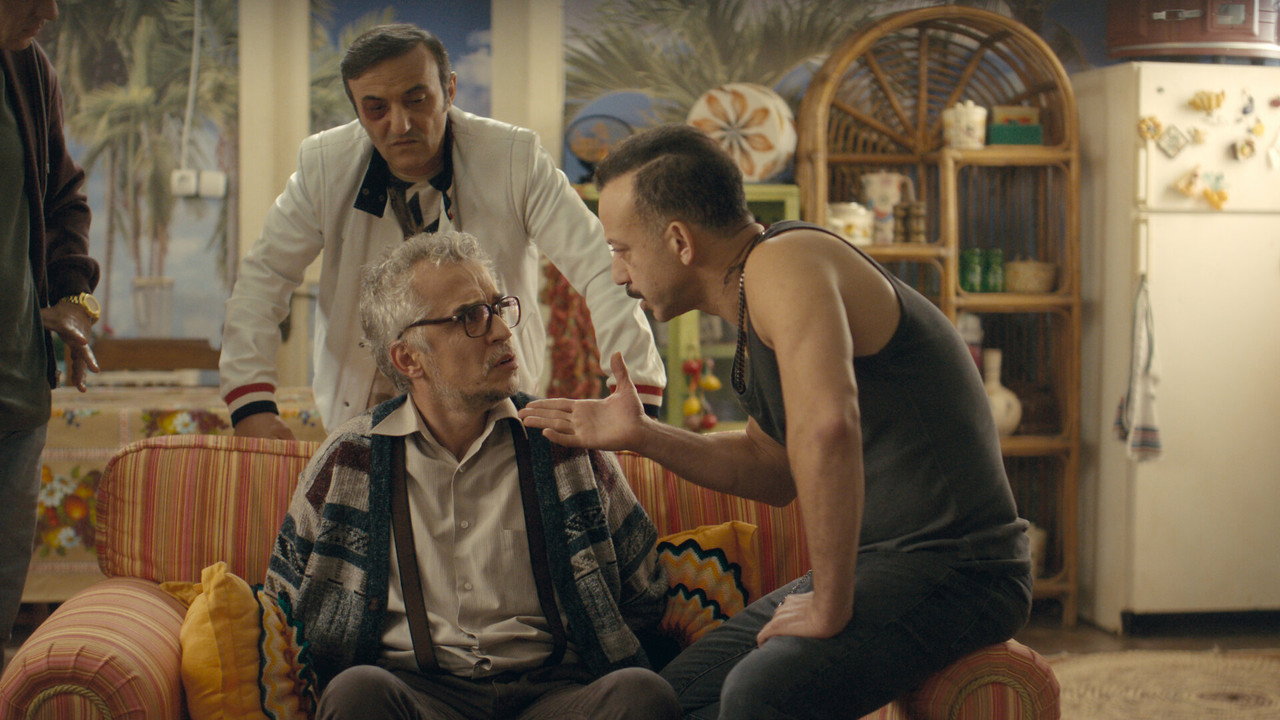 assista ao episódio 4 da temporada 1