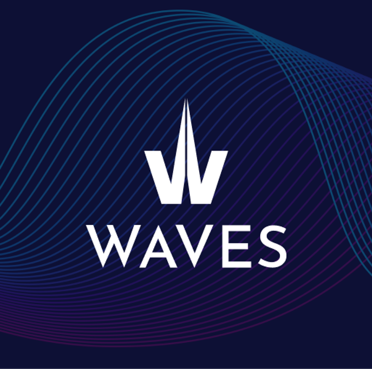 Waves OTT