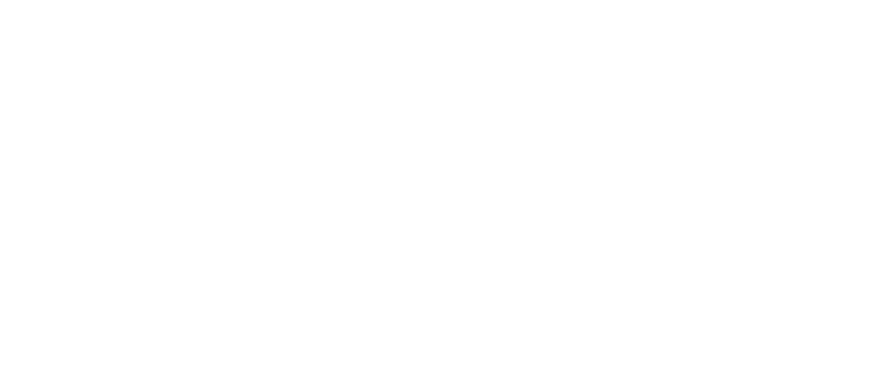 Чудаки 3D