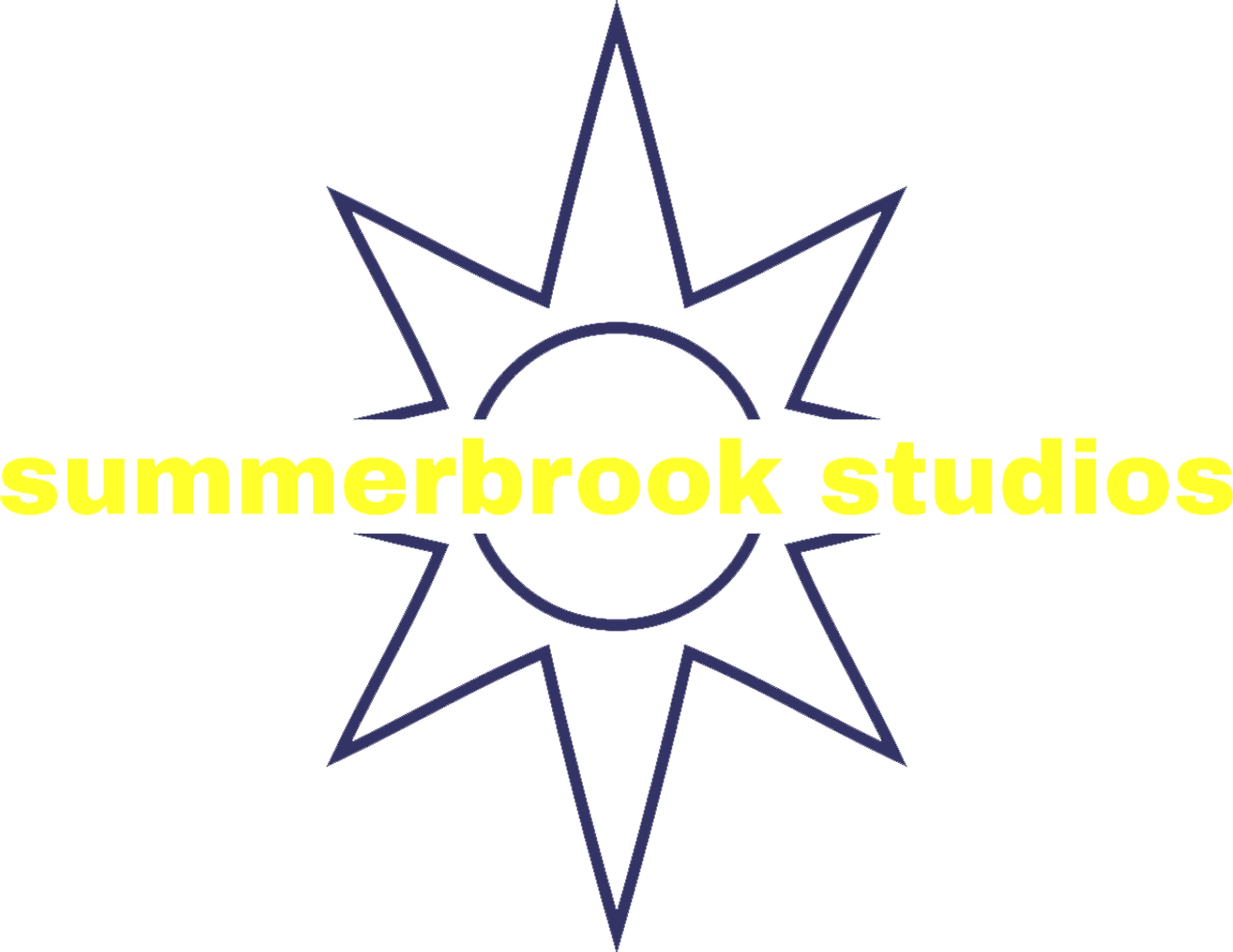 Summerbrook Studios