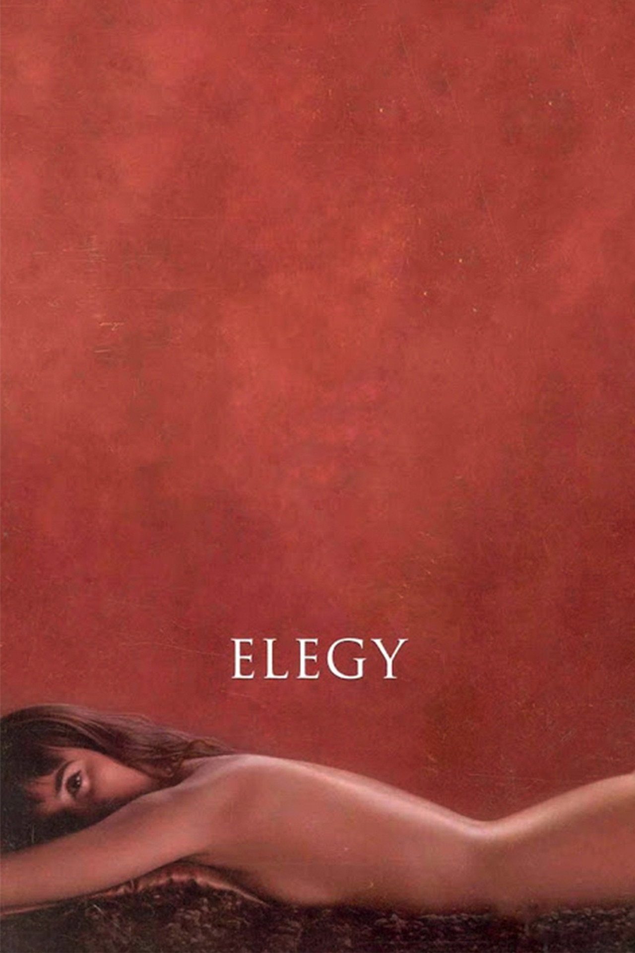 posters 3
