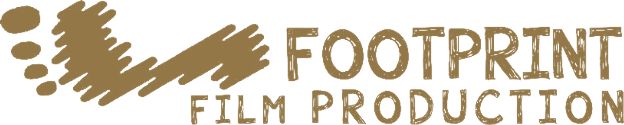 Footprint Film Production
