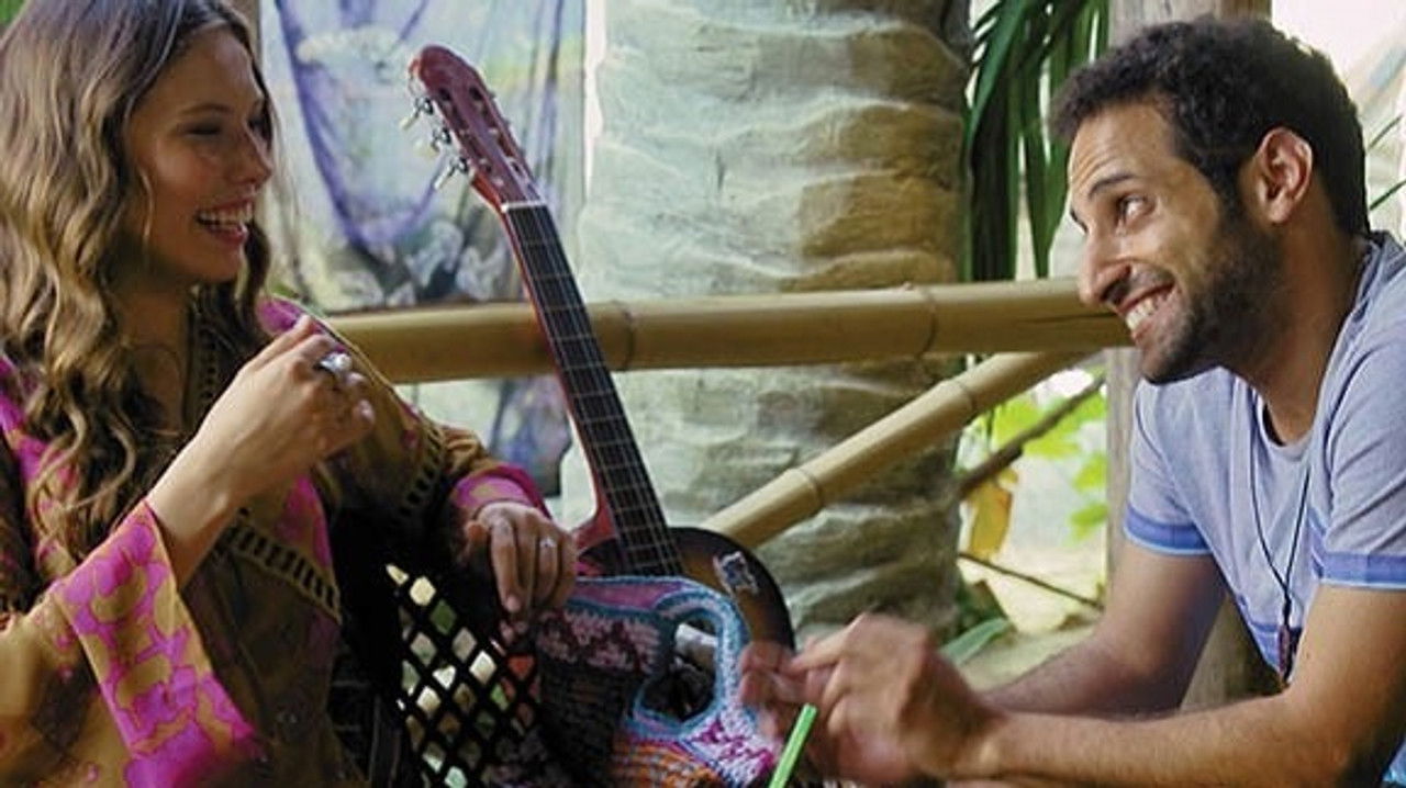 פולמון — Épisode 26