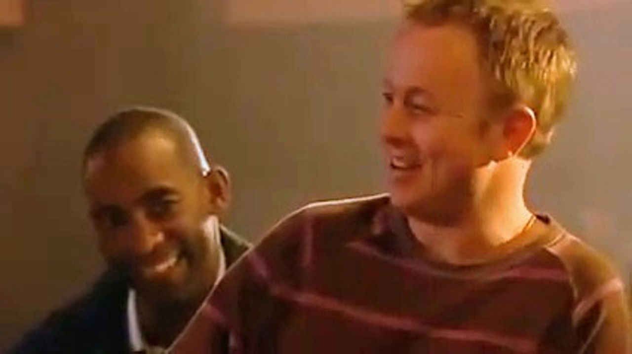 The Bill — Épisode 15