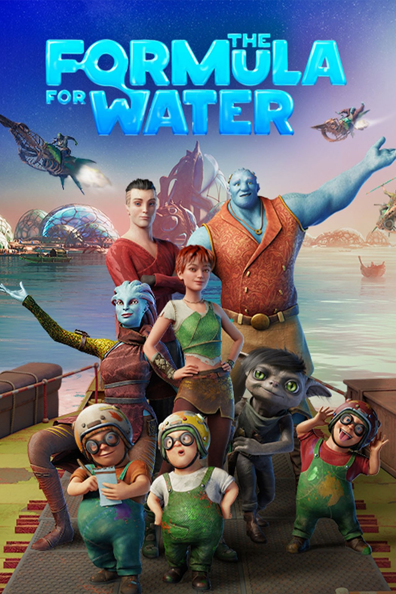 Recommendations image