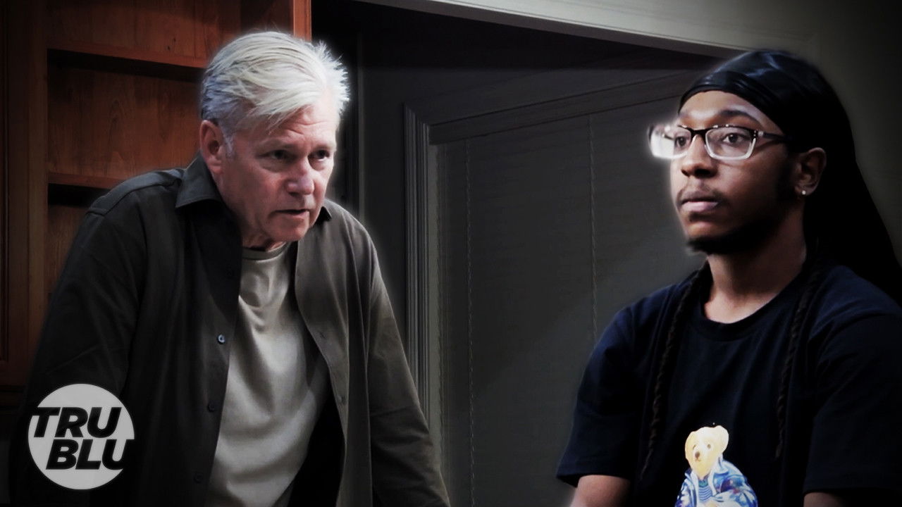 Takedown with Chris Hansen — Épisode 8